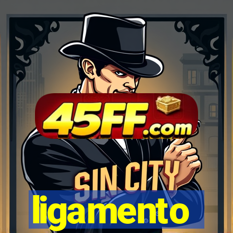 ligamento talofibular anterior tratamento